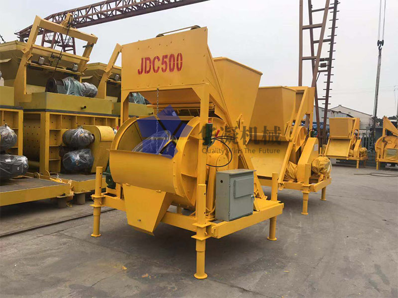 乐鱼体官网登陆