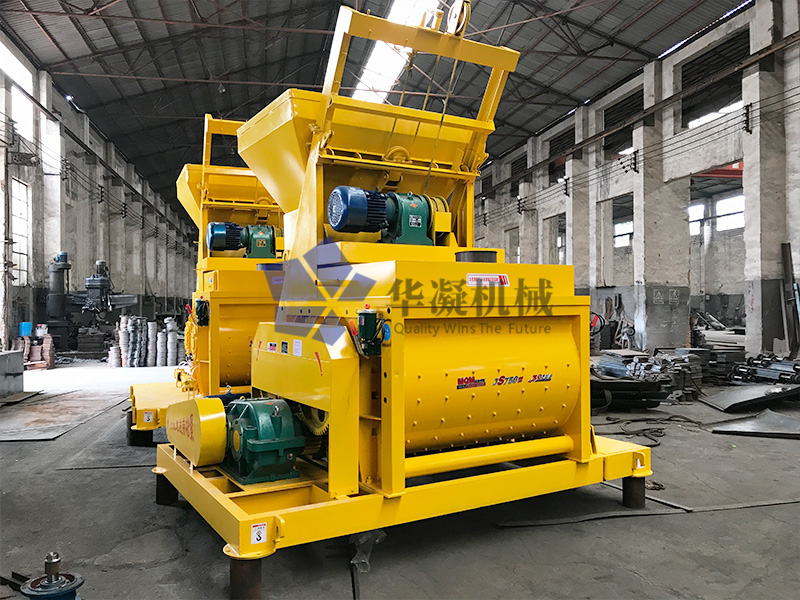 乐鱼体官网登陆