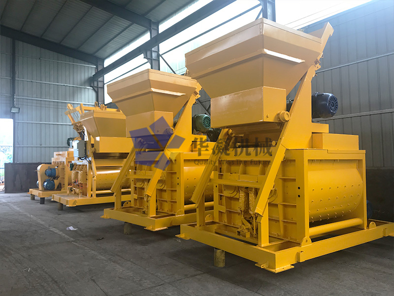 乐鱼体官网登陆