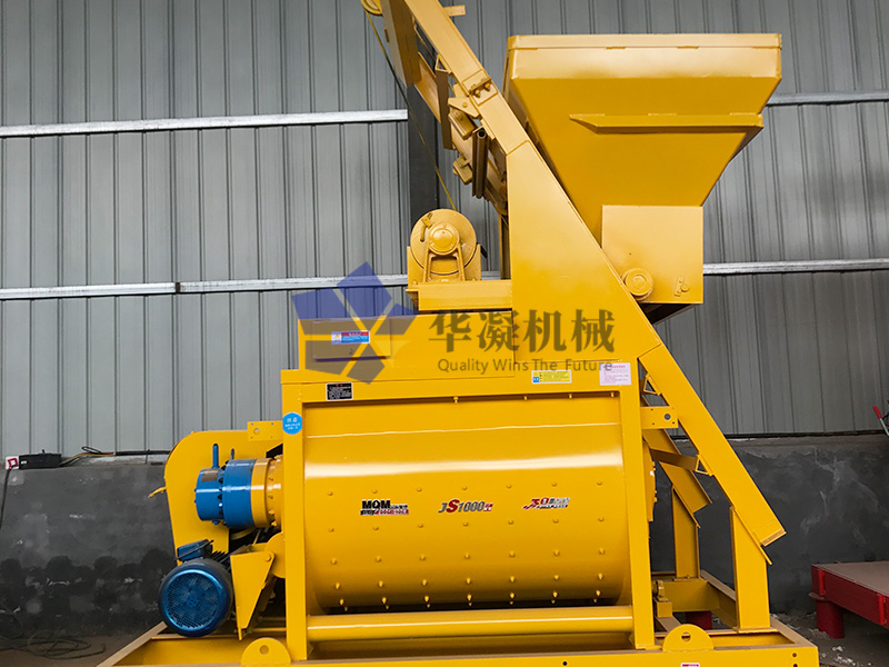 乐鱼体官网登陆