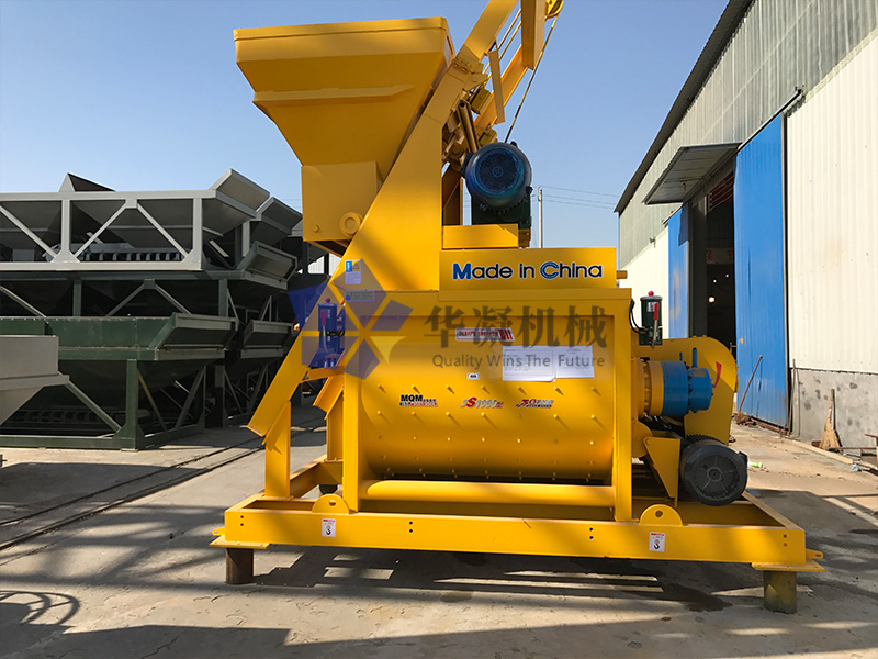 乐鱼体官网登陆