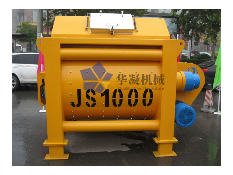 乐鱼体官网登陆