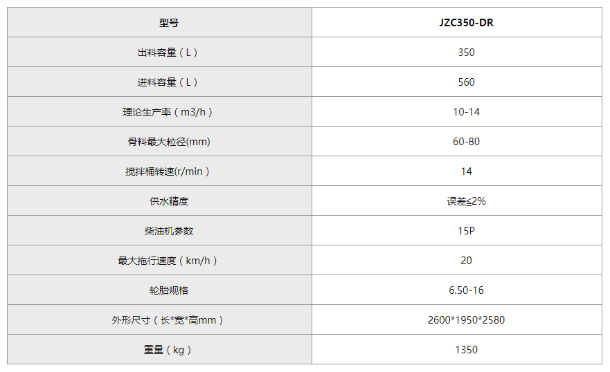 乐鱼体官网登陆
