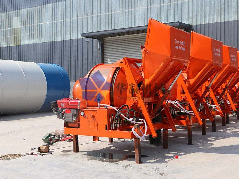 乐鱼体官网登陆