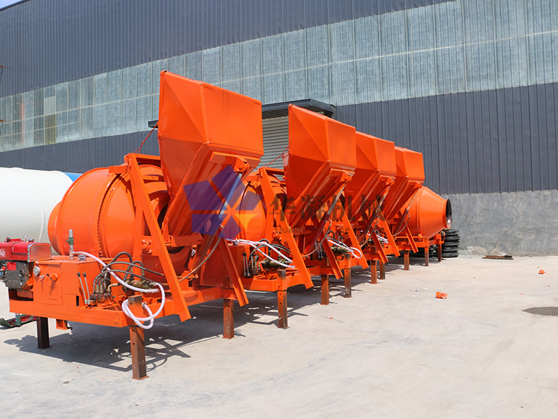 乐鱼体官网登陆