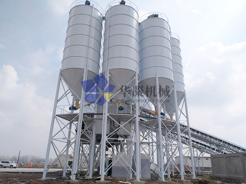 乐鱼体官网登陆