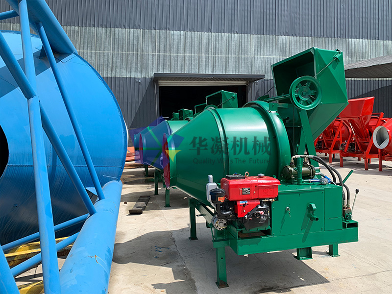 乐鱼体官网登陆