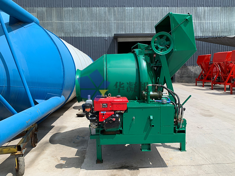 乐鱼体官网登陆