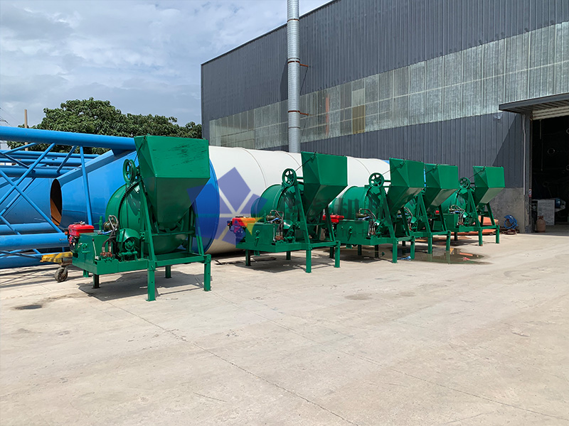 乐鱼体官网登陆