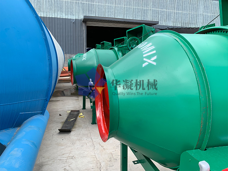 乐鱼体官网登陆