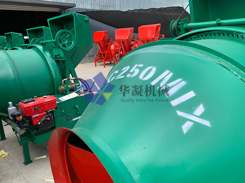 乐鱼体官网登陆