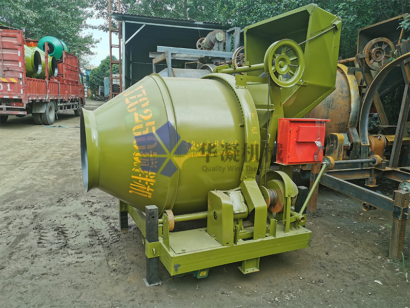 乐鱼体官网登陆