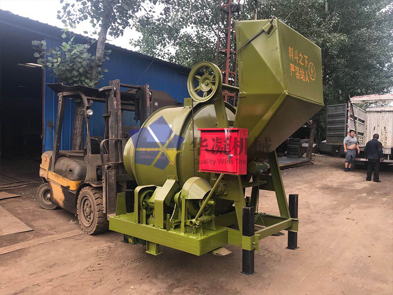 乐鱼体官网登陆