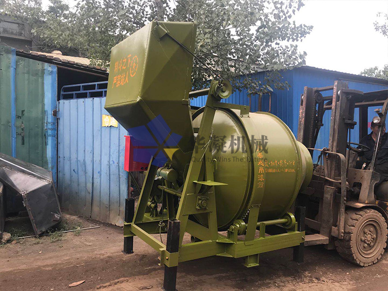 乐鱼体官网登陆