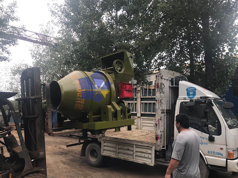 乐鱼体官网登陆