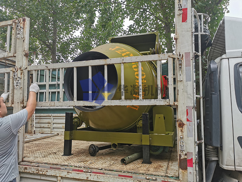 乐鱼体官网登陆