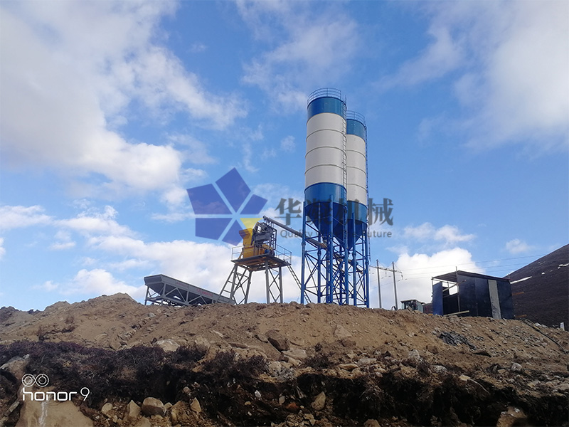 乐鱼体官网登陆