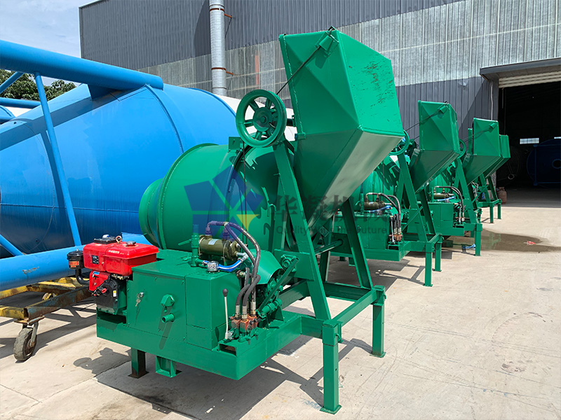 乐鱼体官网登陆