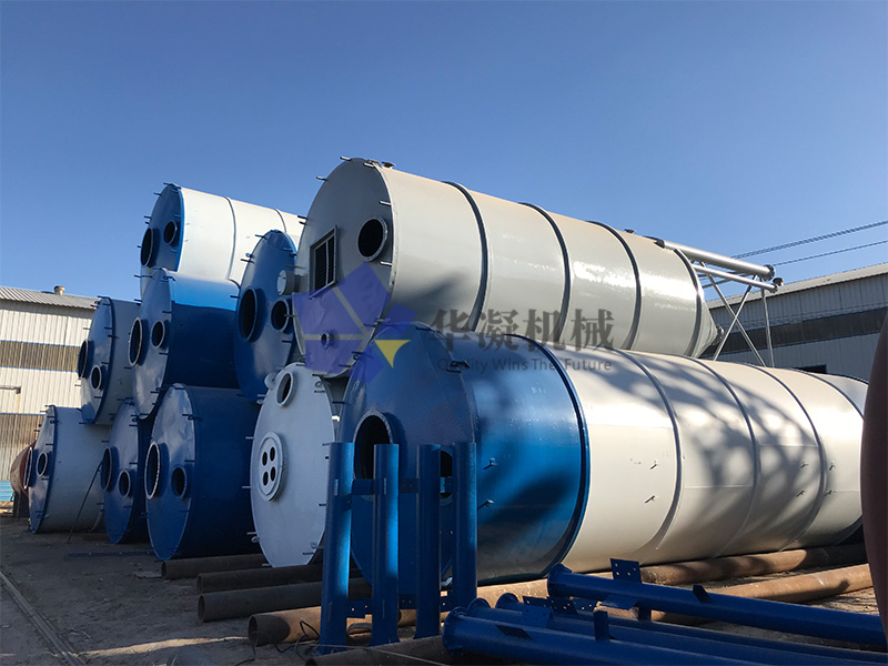 乐鱼体官网登陆