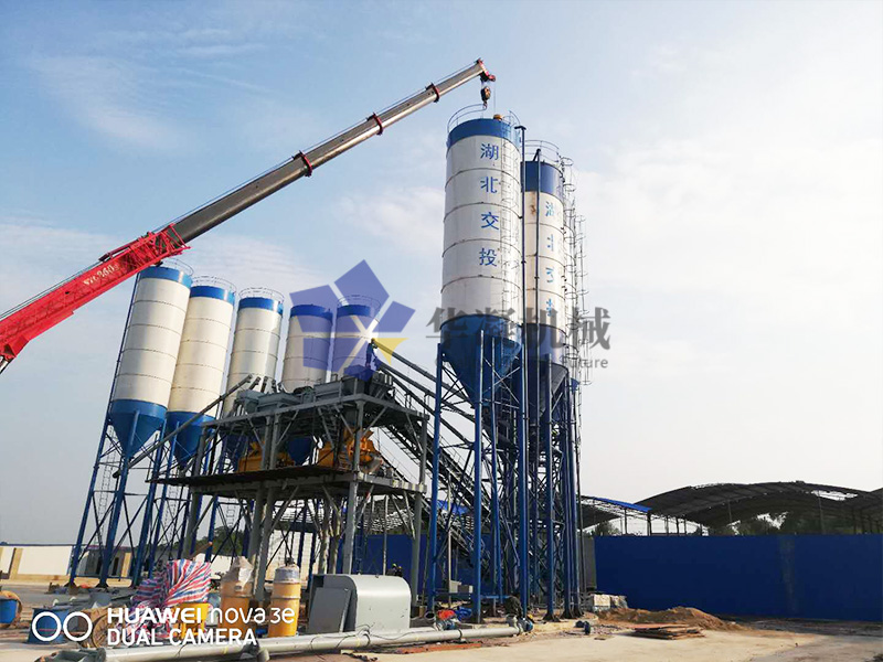 乐鱼体官网登陆