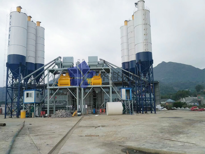 乐鱼体官网登陆