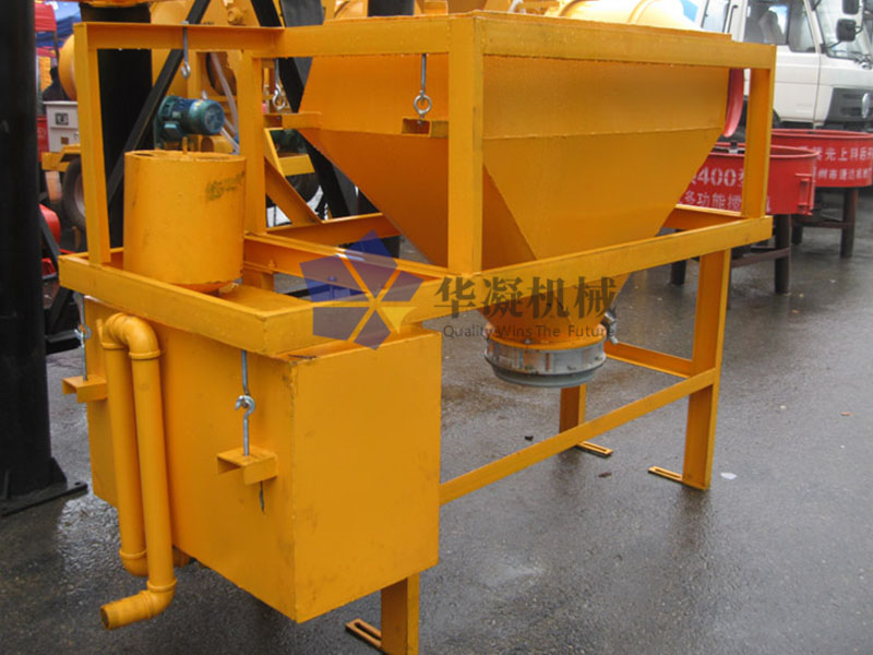 乐鱼体官网登陆