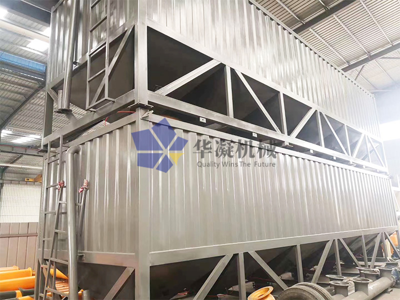 乐鱼体官网登陆