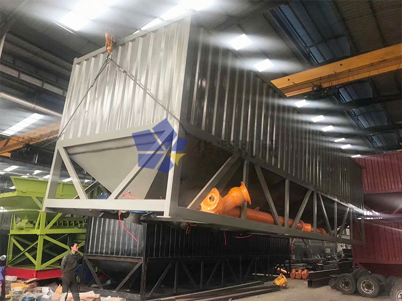 乐鱼体官网登陆