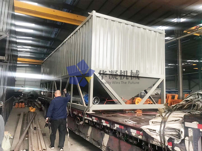 乐鱼体官网登陆