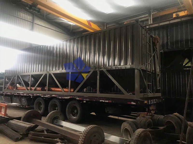 乐鱼体官网登陆