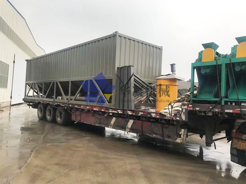 乐鱼体官网登陆