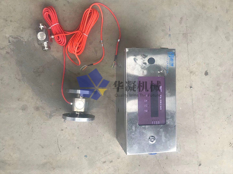 乐鱼体官网登陆