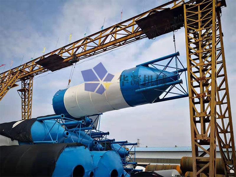 乐鱼体官网登陆