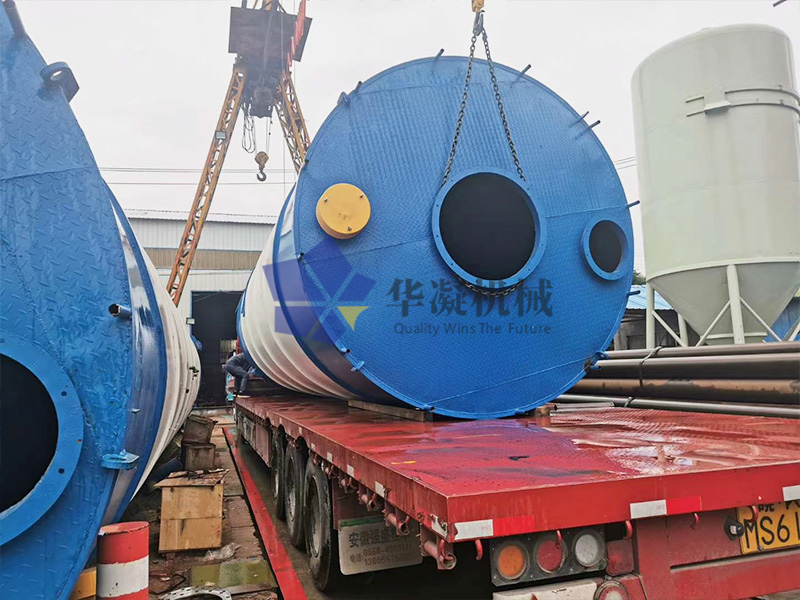 乐鱼体官网登陆