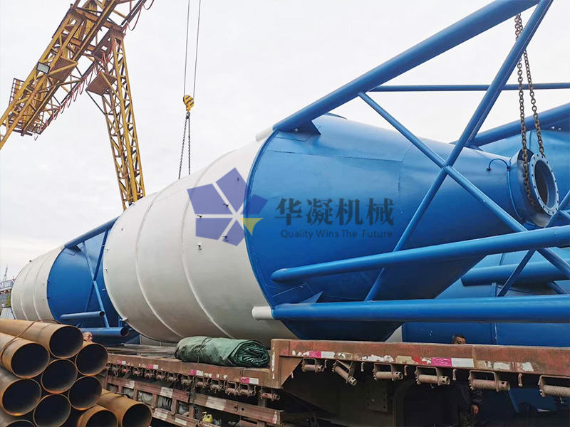 乐鱼体官网登陆