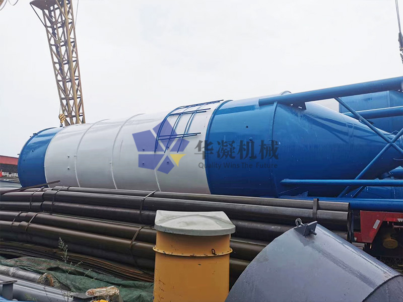 乐鱼体官网登陆