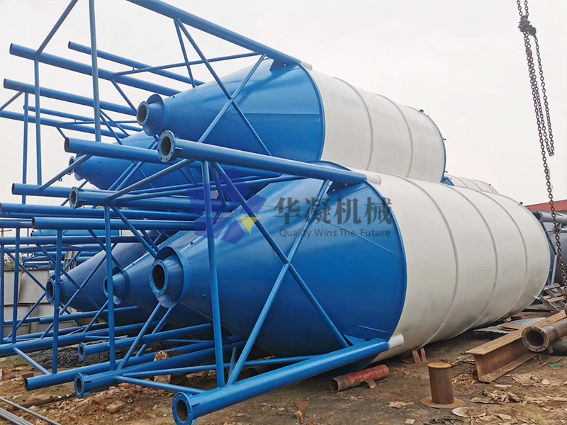 乐鱼体官网登陆