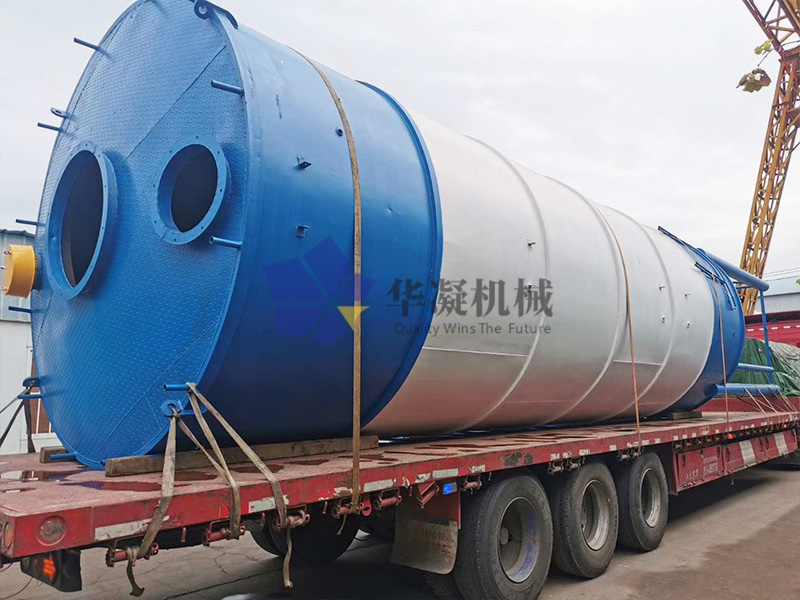 乐鱼体官网登陆