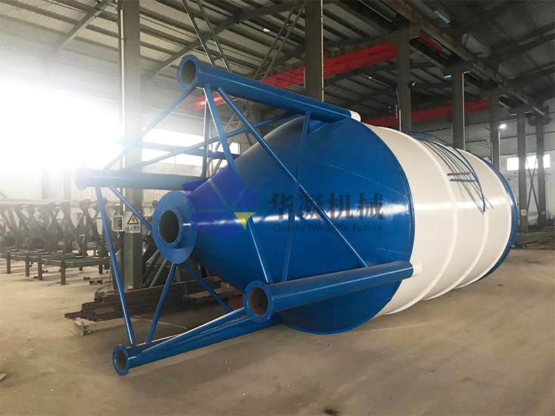 乐鱼体官网登陆