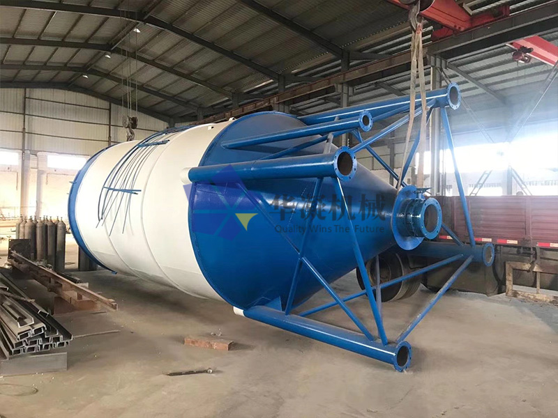 乐鱼体官网登陆