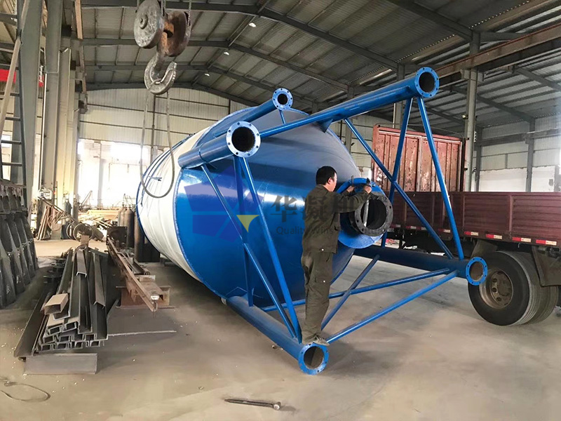 乐鱼体官网登陆