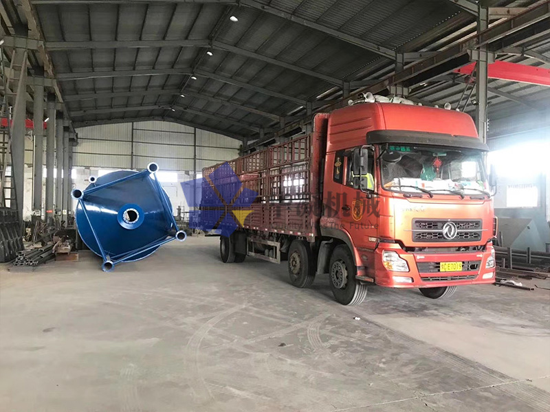 乐鱼体官网登陆