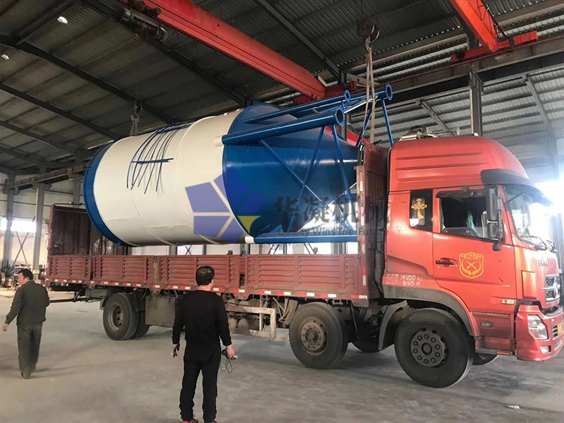 乐鱼体官网登陆