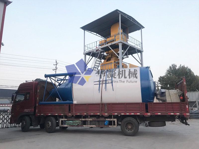 乐鱼体官网登陆