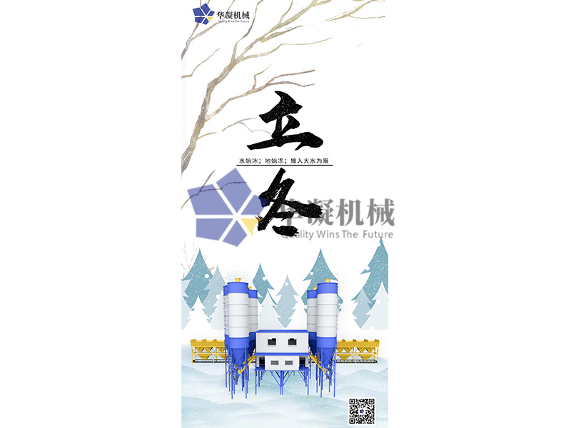 乐鱼体官网登陆