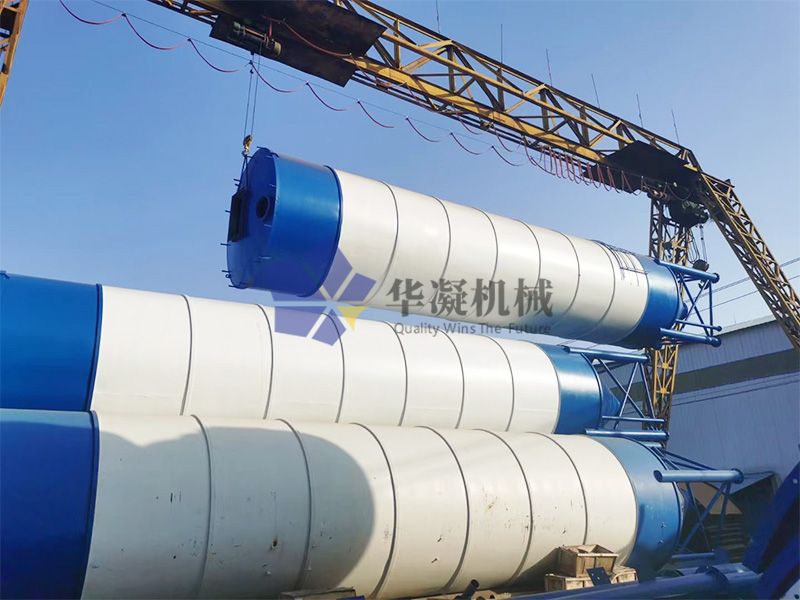 乐鱼体官网登陆