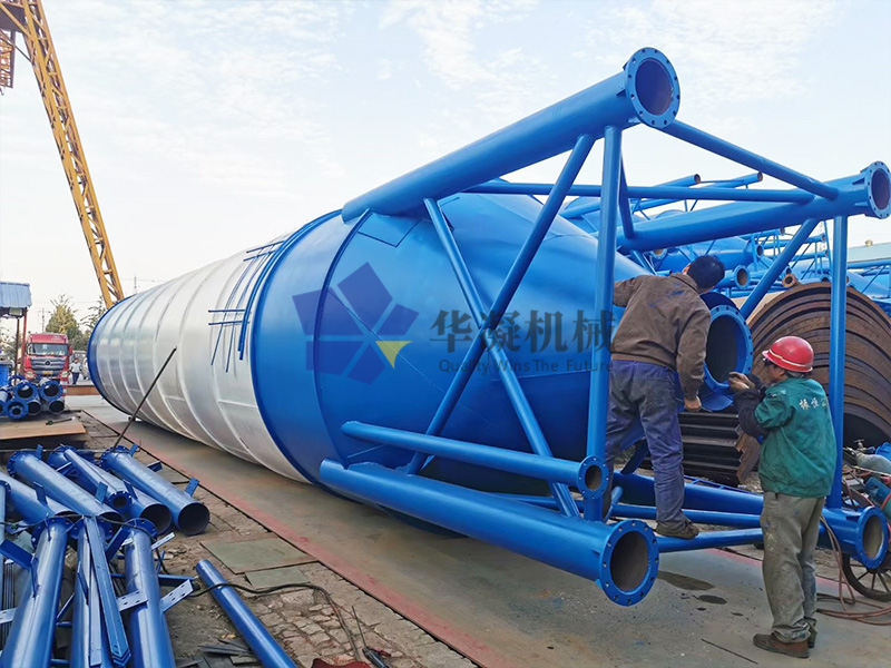 乐鱼体官网登陆