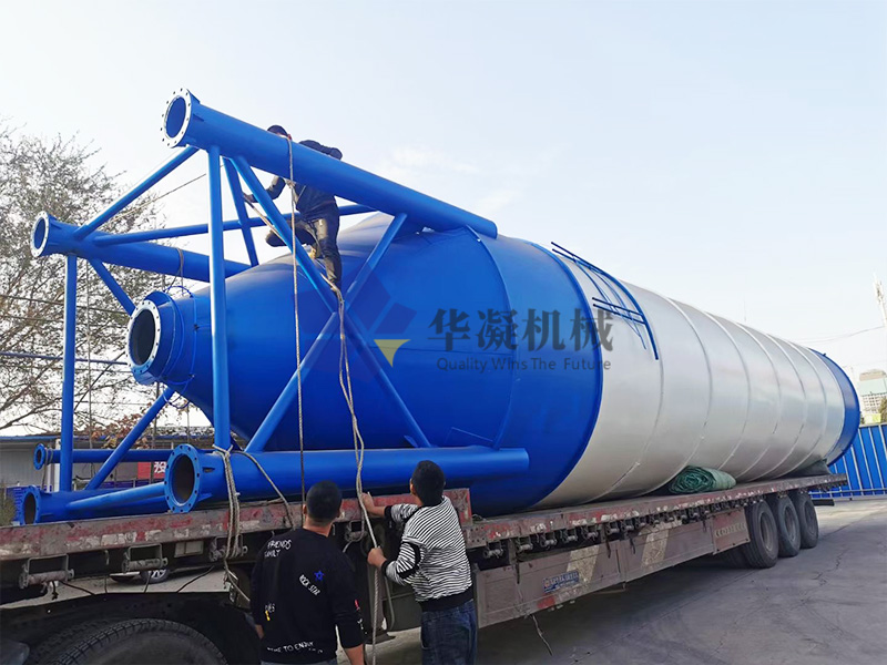 乐鱼体官网登陆