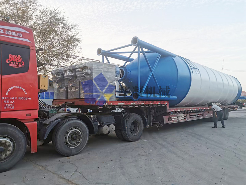 乐鱼体官网登陆