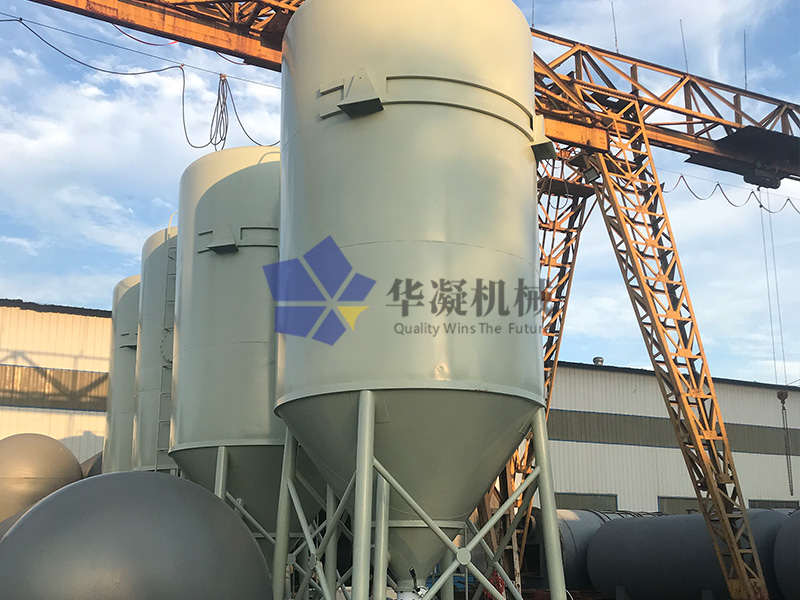 乐鱼体官网登陆